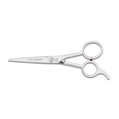 ULTRA TIJERA PELUQ. 5.5" D 3C